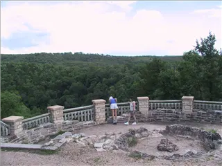 small_010523 moIMG_9199.webp